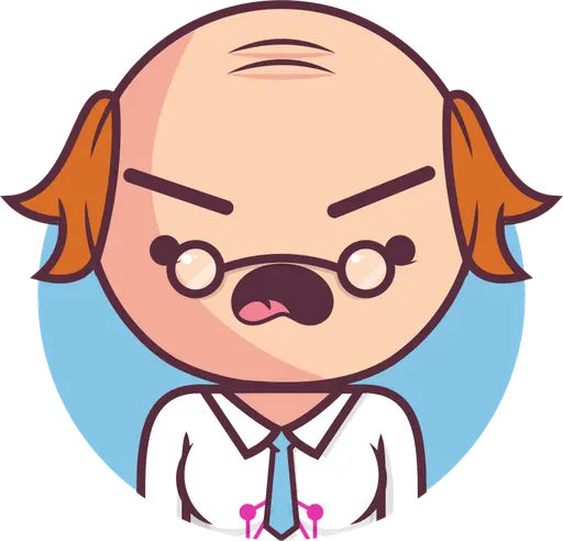 林郁文